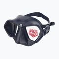 Maschera subacquea SEAC Wild Antifog blue 2