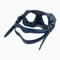 Maschera subacquea SEAC Wild Antifog blue 3