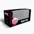 Maschera subacquea SEAC Wild Antifog blue 4