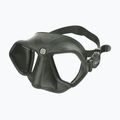 Maschera subacquea SEAC Wild Antifog green