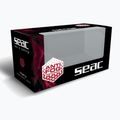 Maschera subacquea SEAC Wild Antifog green 4