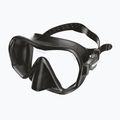 Maschera subacquea SEAC Pura Antifog black