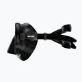 Maschera subacquea SEAC Pura Antifog black 5