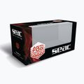 Maschera subacquea SEAC Pura Antifog black 6