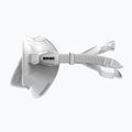 Maschera subacquea SEAC Pura Antifog white 5