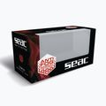 Maschera subacquea SEAC Pura Antifog blue 6