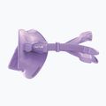 Maschera subacquea SEAC Pura Antifog lilac 5