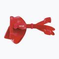 Maschera subacquea SEAC Pura Antifog red 5