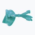 Maschera subacquea SEAC Pura Antifog tiffany 5