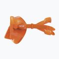 Maschera subacquea SEAC Pura Antifog orange 5