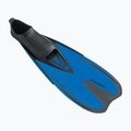 Pinne da snorkeling SEAC Speed blu 3