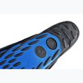 Pinne da snorkeling SEAC Speed blu 5