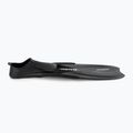 Pinne da snorkeling SEAC Speed black 2