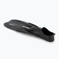 Pinne da snorkeling SEAC Speed black 3