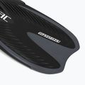 Pinne da snorkeling SEAC Speed black 4