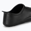 Pinne da snorkeling SEAC Speed black 5