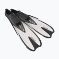 Pinne da snorkeling SEAC Speed white