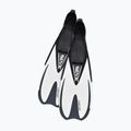 Pinne da snorkeling SEAC Speed white 2