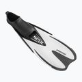 Pinne da snorkeling SEAC Speed white 3