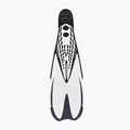 Pinne da snorkeling SEAC Speed white 5