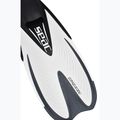 Pinne da snorkeling SEAC Speed white 6