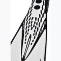 Pinne da snorkeling SEAC Speed white 7