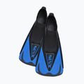 Pinne da snorkeling Seac Speed-S blue 2