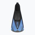 Pinne da snorkeling Seac Speed-S blue 4