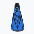 Pinne da snorkeling Seac Speed-S blue 5