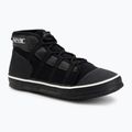 Scarpe da scoglio SEAC Rock Boots HD 3mm black