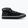 Scarpe da scoglio SEAC Rock Boots HD 3mm black 2