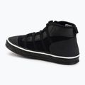 Scarpe da scoglio SEAC Rock Boots HD 3mm black 3