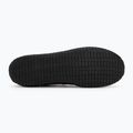 Scarpe da scoglio SEAC Rock Boots HD 3mm black 4