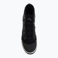 Scarpe da scoglio SEAC Rock Boots HD 3mm black 5