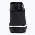 Scarpe da scoglio SEAC Rock Boots HD 3mm black 6