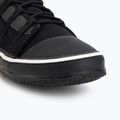 Scarpe da scoglio SEAC Rock Boots HD 3mm black 7