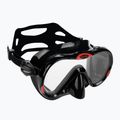 Maschera da snorkeling SEAC Boss