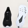 Scarpe da corsa da donna HOKA Mach 4 nero/ombra scura 17