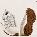 Columbia Peakfreak II, scarponi da trekking da donna, color fulvo/blu crepuscolo 21