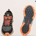Columbia Peakfreak II ti grigio acciaio/lychee scarpe da trekking da donna 21