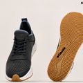 Columbia Summertide squalo/bianco scarpe da trekking da uomo 20
