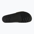 Scholl Estelle Sue infradito da donna color kaki 4