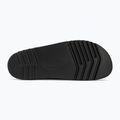 Scholl infradito donna Beatriz Leastu nero 4