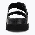 Scholl infradito donna Beatriz Leastu nero 6