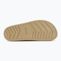 Infradito donna Scholl Noelle Chunky Sue Sa beige 4