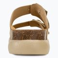 Infradito donna Scholl Noelle Chunky Sue Sa beige 6
