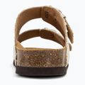 Infradito donna Scholl Noelle Raf Te bianco 6