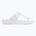 Infradito da donna Scholl Bahia Eva white 2