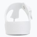 Infradito da donna Scholl Bahia Eva white 6