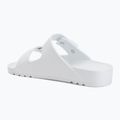 Ciabatte da donna Scholl Bahia EVA white 3